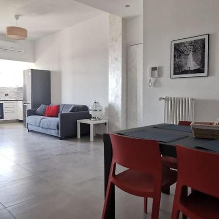 Apartmán A Casa Da Joy Turín Exteriér fotografie
