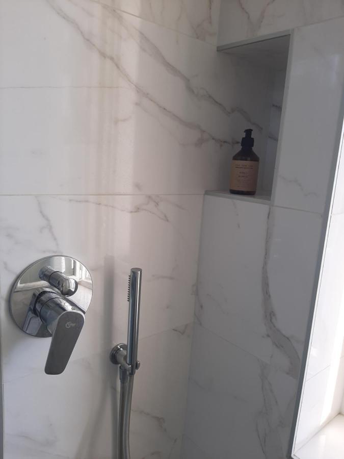 Apartmán A Casa Da Joy Turín Exteriér fotografie