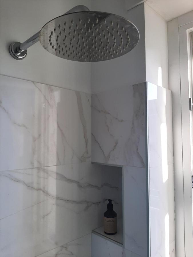 Apartmán A Casa Da Joy Turín Exteriér fotografie